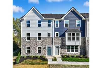 7643 Sagamore Dr, Brownsburg, IN 46112