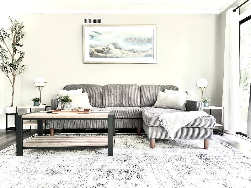 139 Cedar Cove Ln, Winston Salem, NC 27104 - photo 1