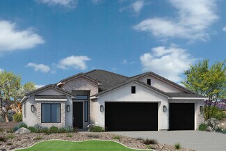 2943 S Maplecrest Dr Unit 36467211, St. George, UT 84790
