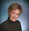 Sally Belman