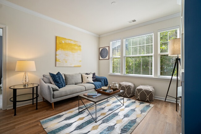 Harbor Village at the Commons, Wakefield, RI 02879 - photo 3