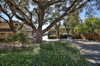 203 Bean Creek Rd Unit B, Scotts Valley, CA 95066