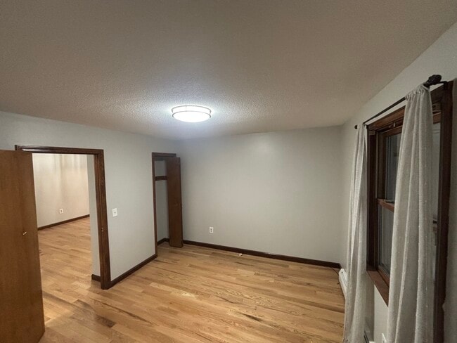 365 West Ave unit 1, Ludlow, MA 01056 - photo 7