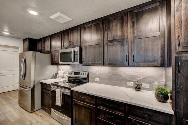 827 Schlagel St unit 36483445, Fort Collins, CO 80524 - photo 2