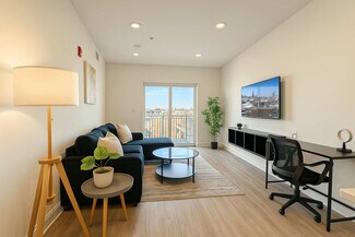 2400 E Huntingdon St Unit ID1223601P, Philadelphia, PA 19125