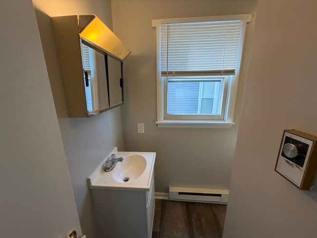 148 N Church St unit 148 1, Waynesboro, PA 17268 - photo 5