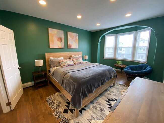 37 W 50th St unit ID1053095P, Bayonne, NJ 07002 - photo 3