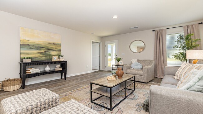 394 Acosta Cir, Conway, SC 29527 - photo 7