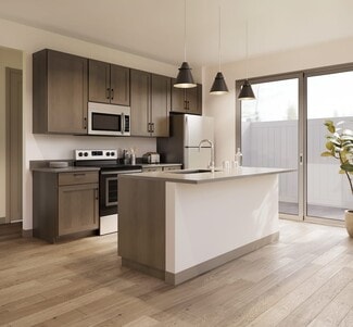 19550 N Gunsmoke Rd, Maricopa, AZ 85138