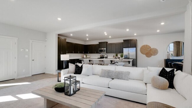 63210 Carly Ln, Bend, OR 97701 - photo 6