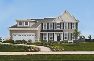 33 Seldon Dr Unit 36447605, Smyrna, DE 19977