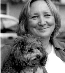 Karen Frascella