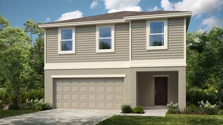 4622 Snapdragon Place, Lake Hamilton, FL 33851