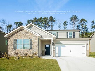 420 Leyland Crossing, Dallas, GA 30132