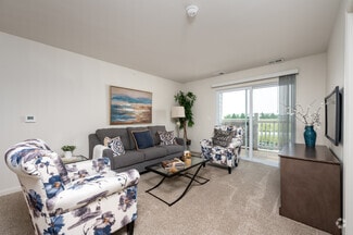 1680 Grove Crossing Blvd, Greenwood, IN 46143