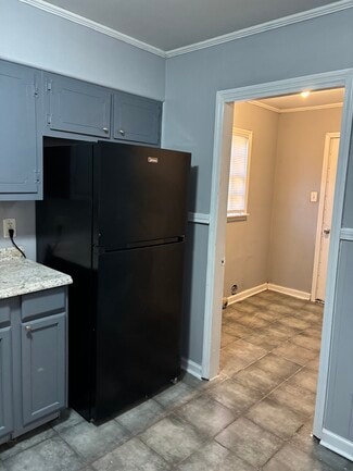 703 Cecelia Ave, Osceola, AR 72370