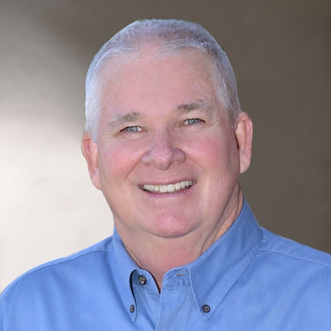 Rick Evans | Real Estate Agent in Tempe, AZ - Homes.com