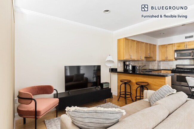 143 Mulberry St unit FL4-ID921, New York, NY 10013 - photo 2