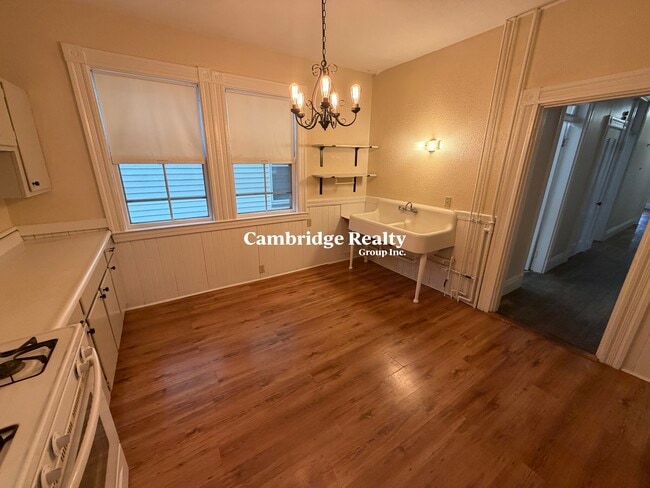 75 Aldie St unit 1, Boston, MA 02134 - photo 7