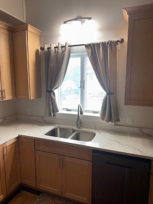 23 Summer St unit 1, Fairhaven, MA 02719 - photo 1