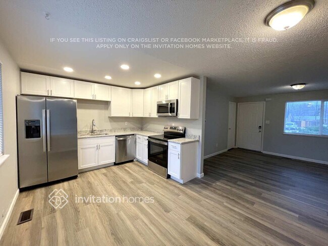 4107 Browning Ave, Colorado Springs, CO 80910 - photo 5