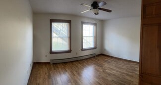 45 Pleasant View Ridge Rd Unit 3, China, ME 04358