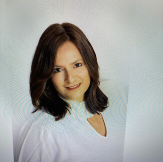 Janine Hamilton