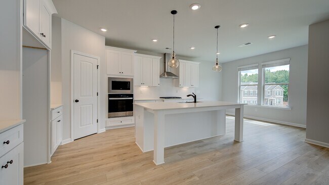 234 Linford Dr, Locust Grove, GA 30248 - photo 7