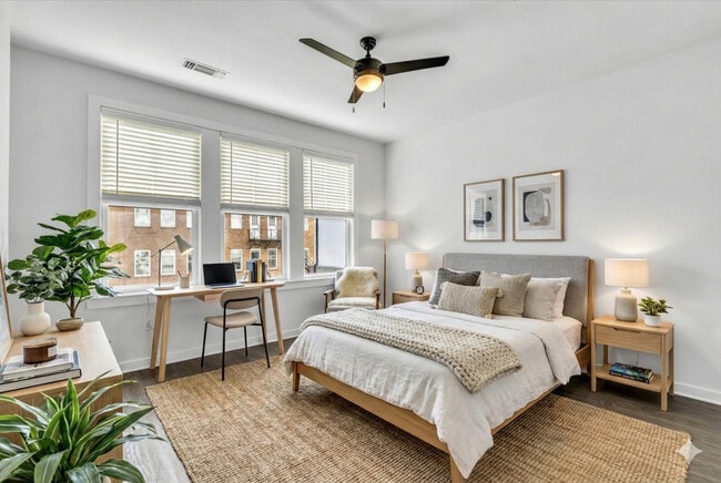 Skylark, Savannah, GA 31401 - photo 4