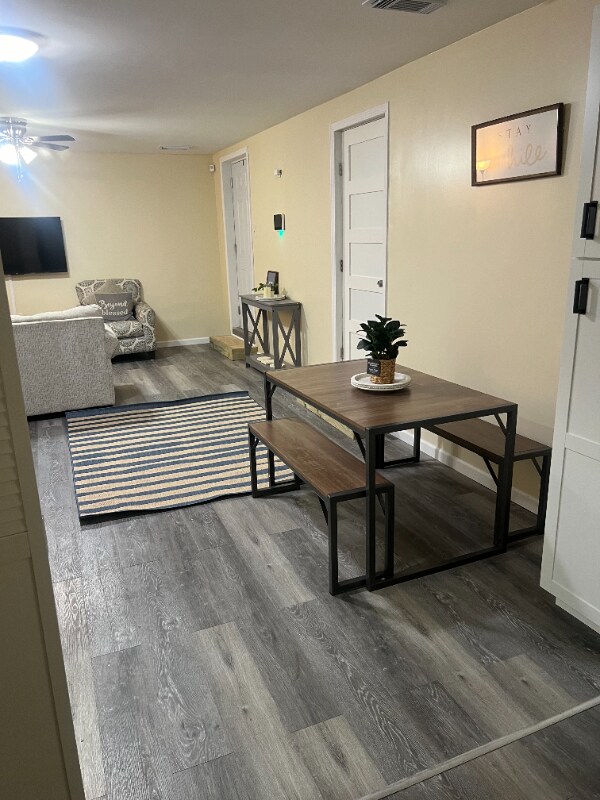 2890 Parkwood Rd unit 1, Snellville, GA 30039 - photo 5