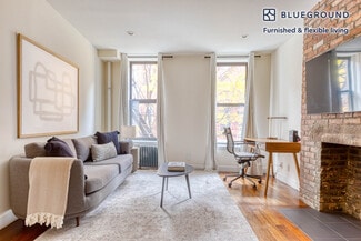 39 E 1st St Unit FL2-ID1035, New York, NY 10003