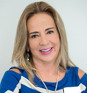 Elizabeth Zuleta | Real Estate Agent in Weston, FL - Homes.com