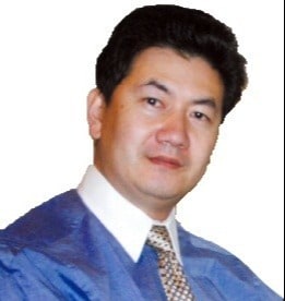 Qizhan Yao
