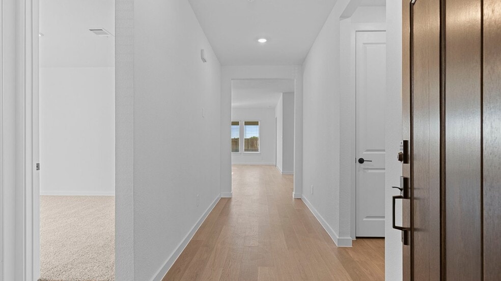 3243 Woodrose Orchard Dr, Pearland, TX 77581 - photo 1