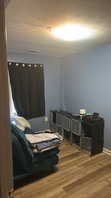 1284 S Ox Rd, Woodstock, VA 22664