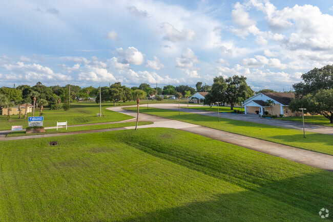 Tabernacle Baptist Christian School
