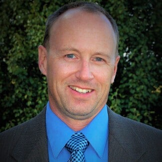 Sean Mcgovern