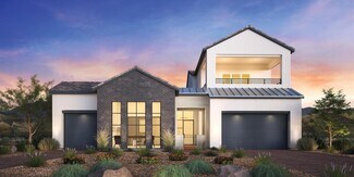 360 Talon Heights St Unit 36756274, Las Vegas, NV 89138