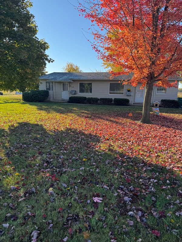 10380 E Lansing Rd Unit 10380, Durand, MI 48429