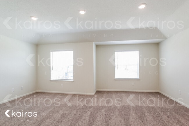 8415 Hannah Rd, Baytown, TX 77523 - photo 7