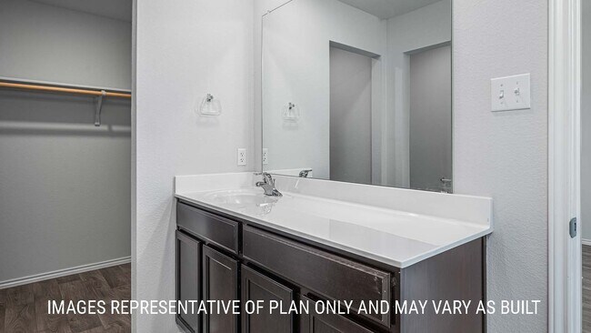 2615 Clarkson Dr, Temple, TX 76504 - photo 6