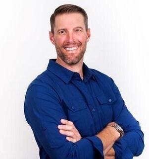 Ryan King