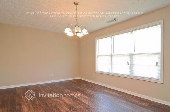 86 Christopher Dr, Hiram, GA 30141 - photo 3