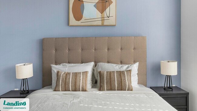 3351 Walton Dr unit 4306.1412562, Corinth, TX 76208 - photo 7