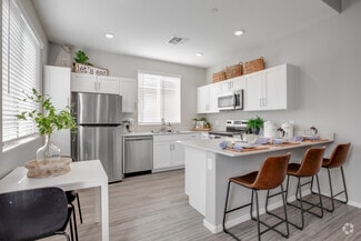 920 W Combs Rd, Queen Creek, AZ 85140