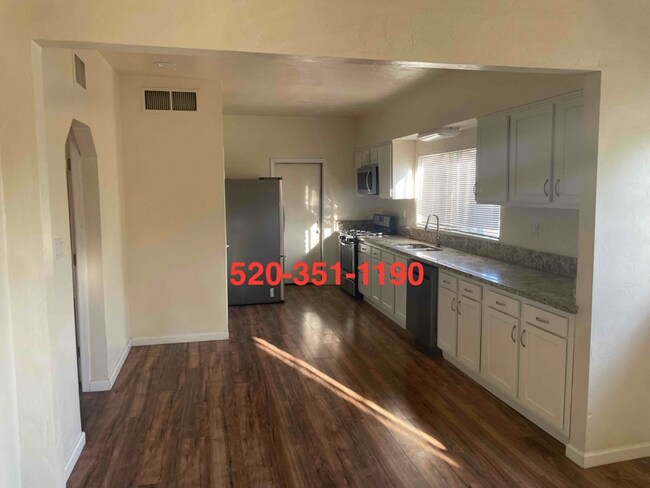 1234 N 4th Ave, Tucson, AZ 85705 - photo 7