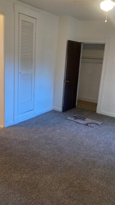 2714 Olive St unit 1W, Kansas City, MO 64109 - photo 5