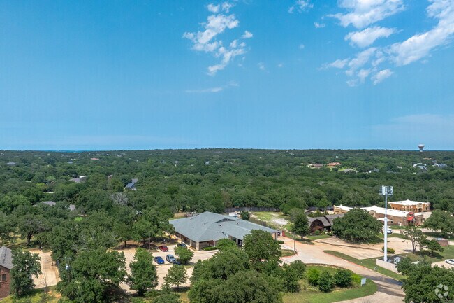 Joyous Montessori Keller