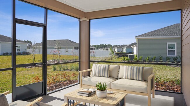 3161 Tupelo Loop, Greencove Springs, FL 32043 - photo 4