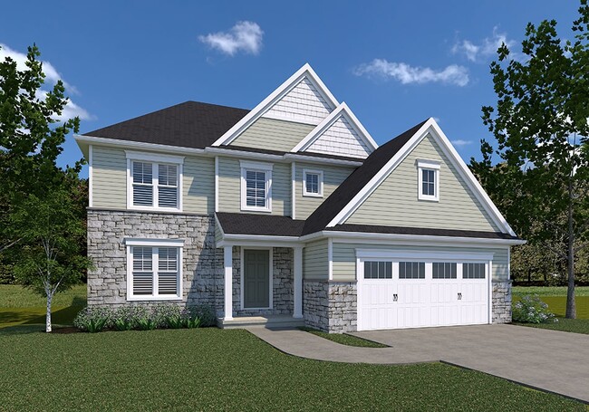 448 Springhouse Ln unit 36464376, York, PA 17406 - photo 4